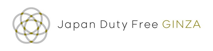Japan Duty Free GINZA